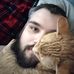 James Libengood - Facebook