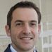 James Libengood - Facebook
