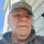 James Libengood jr - @jrjameslibengood - Instagram