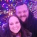 Jim Libengood - Facebook
