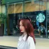 Lê Hồng Diễm - @jameslibengood - TikTok