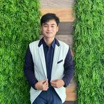 Christian James Liberato - @cjames_liberato - Instagram