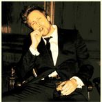 James Libera - Facebook