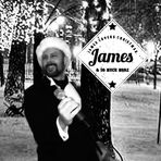 James Libera - Facebook
