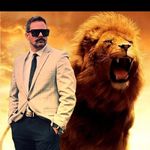James Libera - @jimmylibera - Instagram