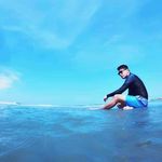 James Libera - @liberajames - Instagram