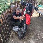 James Liberace - @jamesliberace - Instagram