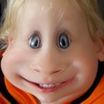 James liberati - @jamesliberati - Instagram