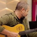 James Liberato - @liberatojames_music - Instagram
