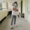 James Liberato Custo - @jamesliberatocustodio - TikTok