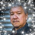 James Liberato Jr. - @jamesliberato_jr - Instagram