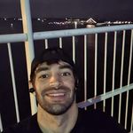 James Liberatos - @jamesliberatos - Instagram