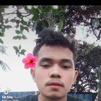 James Liberos - Facebook
