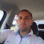 James Maia - @james.liberato.58 - Instagram