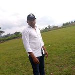 Nah James Liberator - @nahjamesliberator - Instagram