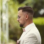 Tiago Liberato - @james_liberato - Instagram
