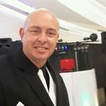 Dj James licano - @djjameslica - Instagram