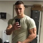 James licano - @licano823 - Instagram