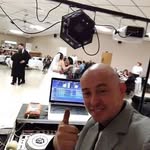 James Licano - @julia.nice.9615 - Instagram