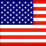 James 🙏Licano❣️ - @james_licano___ - Instagram