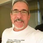 James licano - @james43638 - Instagram