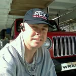 James licano - @licano8564 - Instagram