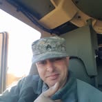 James Licano - Facebook