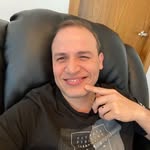 James Licano - @licano375 - Instagram