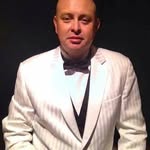 James Licano - @djjamesmixes - Instagram
