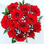 James Licano - @jameslicano40004 - Instagram