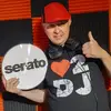 James Licano - @jameslicano7526 - TikTok