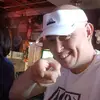James Licano - @jameslicano34 - TikTok