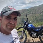 James Lizcano - Facebook