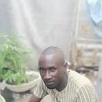James Lokana - Facebook