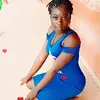jameslicano423 - @jameslicano423 - TikTok