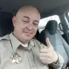 jameslicano85 - @jameslicano6421 - TikTok