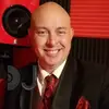 licanojames1 - @licanojames1 - TikTok