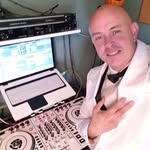 @mike_james_licano - Instagram