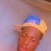 James Laguerre - Facebook