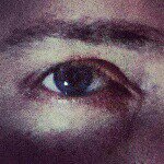 James Licari - @gaja05 - Instagram