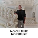James Licari - @licarijames - Instagram