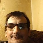 James Licari - @jameslicari - Instagram