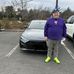James Licari - Facebook