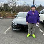 James Licari - @jamesylicari - Instagram
