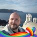 James Licari - Facebook