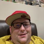 James Licari - @bostondabs62 - Instagram