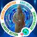 Laari James Yennube - Facebook