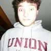 James - @james.ricciardi27 - TikTok