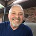 James Licardi - Facebook