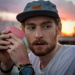 James Licciardi - @jameslicciardi - Instagram